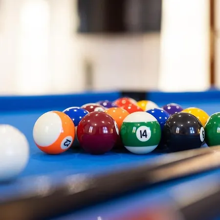 Villa Zafiro Piscina Climatizada Jacuzzi Barbacoa Vistas Al Mar *