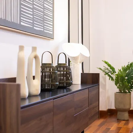 Zafiro Piscina Climatizada Jacuzzi Barbacoa Vistas Al Mar Villa