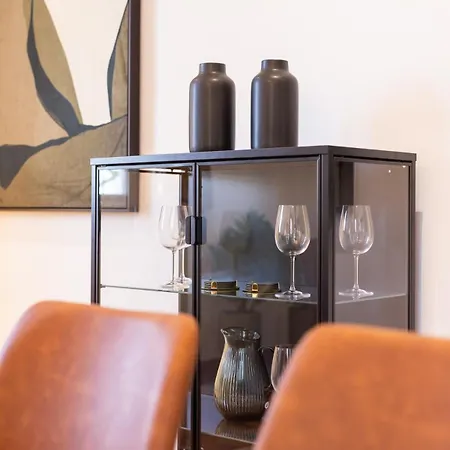 Zafiro Piscina Climatizada Jacuzzi Barbacoa Vistas Al Mar La Orotava