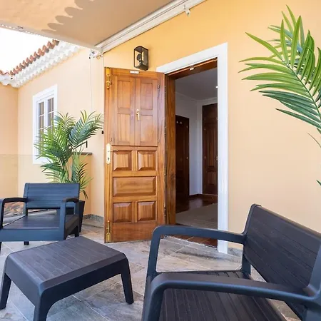 Villa Zafiro Piscina Climatizada Jacuzzi Barbacoa Vistas Al Mar