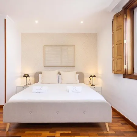 Zafiro Piscina Climatizada Jacuzzi Barbacoa Vistas Al Mar Villa