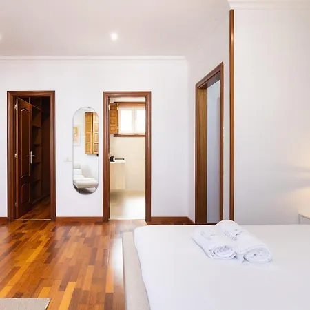 Villa Zafiro Piscina Climatizada Jacuzzi Barbacoa Vistas Al Mar