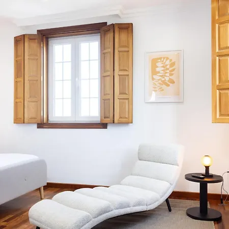 Zafiro Piscina Climatizada Jacuzzi Barbacoa Vistas Al Mar Villa La Orotava