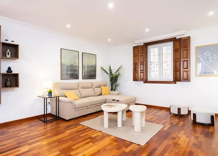 Вилла Zafiro Piscina Climatizada Jacuzzi Barbacoa Vistas Al Mar