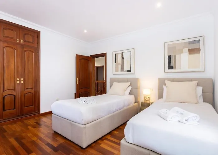 Zafiro Piscina Climatizada Jacuzzi Barbacoa Vistas Al Mar