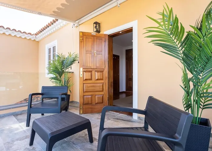 Вилла Zafiro Piscina Climatizada Jacuzzi Barbacoa Vistas Al Mar