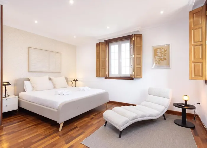 Вилла Zafiro Piscina Climatizada Jacuzzi Barbacoa Vistas Al Mar