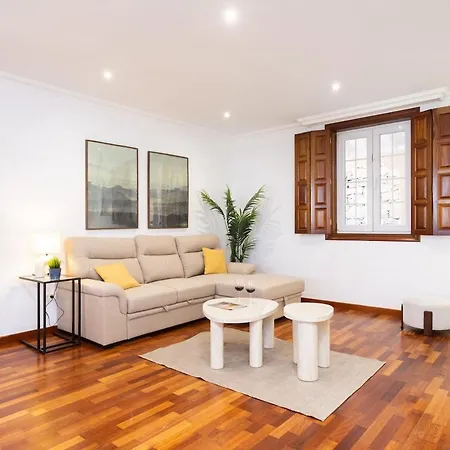 Villa Zafiro Piscina Climatizada Jacuzzi Barbacoa Vistas Al Mar