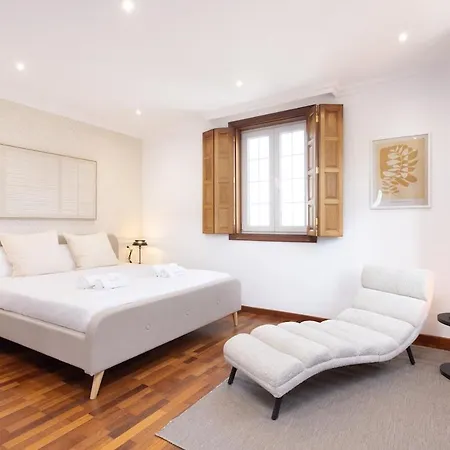 Villa Zafiro Piscina Climatizada Jacuzzi Barbacoa Vistas Al Mar