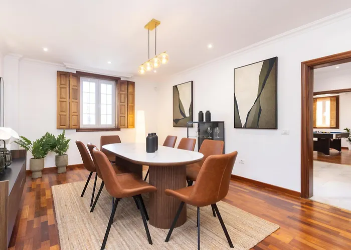 Zafiro Piscina Climatizada Jacuzzi Barbacoa Vistas Al Mar 拉奥罗塔瓦