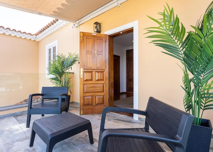 别墅 Zafiro Piscina Climatizada Jacuzzi Barbacoa Vistas Al Mar