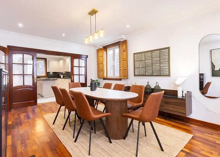 Zafiro Piscina Climatizada Jacuzzi Barbacoa Vistas Al Mar * La Orotava