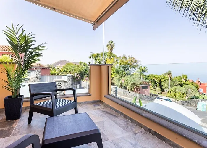 Zafiro Piscina Climatizada Jacuzzi Barbacoa Vistas Al Mar Willa *