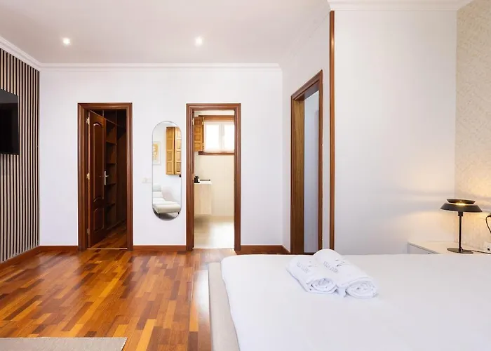 别墅 Zafiro Piscina Climatizada Jacuzzi Barbacoa Vistas Al Mar