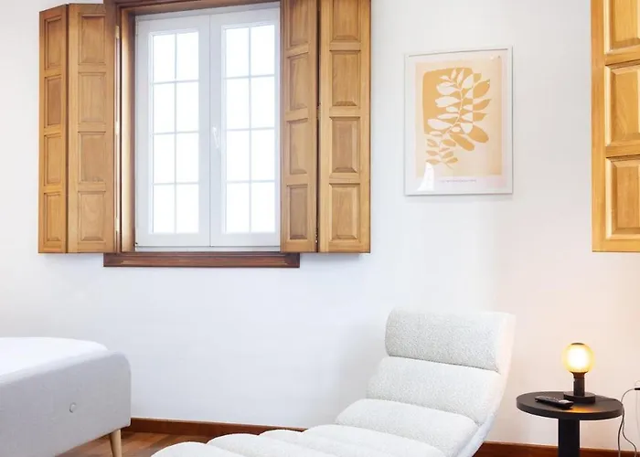 Zafiro Piscina Climatizada Jacuzzi Barbacoa Vistas Al Mar Willa La Orotava